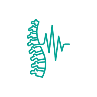 ChiroScribe logo